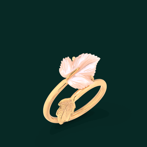MAJID ATTARIAN JEWELLERY