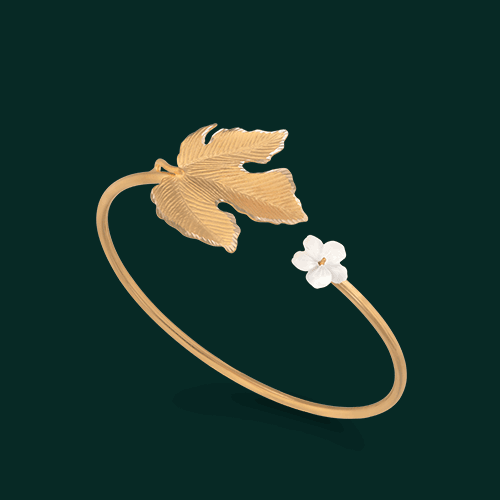 MAJID ATTARIAN JEWELLERY