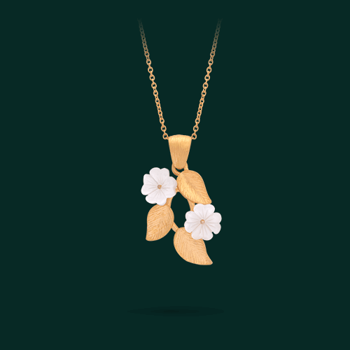 MAJID ATTARIAN JEWELLERY