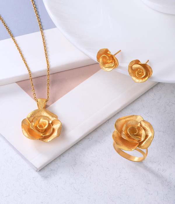 MAJID ATTARIAN JEWELLERY